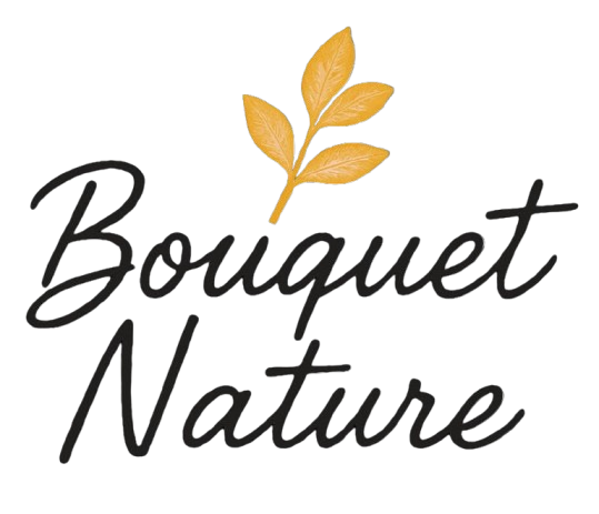 BouquetNature.store